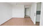 Erdgeschoßwohnung Tegernheim - 3 Zimmer, 80 m&sup2;, 520.000&euro; | Angebot:27289582