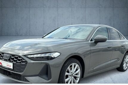 Audi A5 6.159 km 42.760 &euro; Saal a.d. Donau 93342
