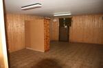 Bungalow Laaber - 9 Zimmer, 297 m&sup2;, 690.000&euro; | Angebot:26406259