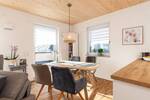 Terrassenwohnung Pentling Großberg - 3 Zimmer, 79 m&sup2;, 1.195&euro; | Angebot:26388880