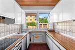 Reihenmittelhaus Regensburg Konradsiedlung-Wutzlhofen - 5 Zimmer, 131 m&sup2;, 439.750&euro; | Angebot:26796413