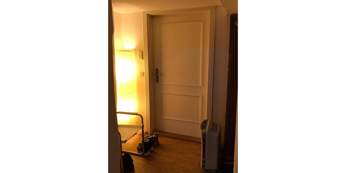 Etagenwohnung Regensburg Kumpfmühl - 2.5 Zimmer, 62 m&sup2;, 599.000&euro; | Angebot:27189529