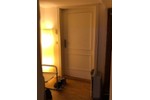 Etagenwohnung Regensburg Kumpfmühl - 2.5 Zimmer, 62 m&sup2;, 599.000&euro; | Angebot:27189529