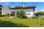 Einfamilienhaus Mintraching - 8 Zimmer, 210 m&sup2;, 579.000&euro; | Angebot:27005538