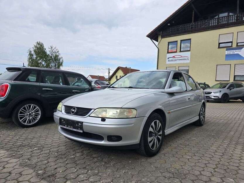 Vectra