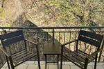 Dachgeschoßwohnung Bad Abbach - 1 Zimmer, 35 m&sup2;, 590&euro; | Angebot:26444268