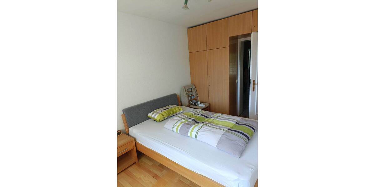 Doppelhaushälfte Nittendorf - 5 Zimmer, 137 m&sup2;, 485.000&euro; | Angebot:26843591
