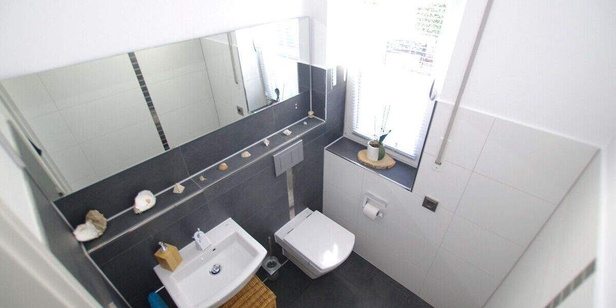 |Ein perfektes Domizil| Stilvolles Einfamilienhaus mit hochwertiger Ausstattung 4 zimmer