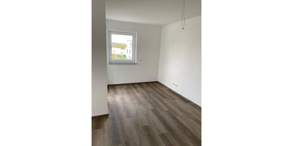 Erdgeschoßwohnung Bad Abbach - 1 Zimmer, 38 m&sup2;, 700&euro; | Angebot:26338941