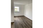 Erdgeschoßwohnung Bad Abbach - 1 Zimmer, 38 m&sup2;, 700&euro; | Angebot:26338941
