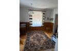 Einfamilienhaus Burglengenfeld - 6 Zimmer, 90 m&sup2;, 142.000&euro; | Angebot:26465305