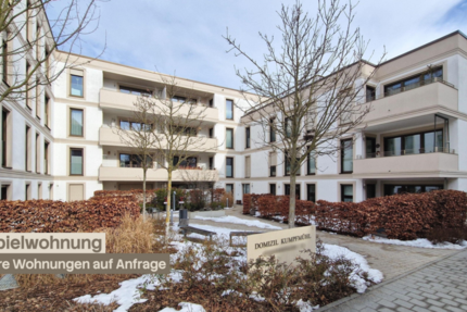 Wohnung Regensburg Ganghofersiedlung - 3 Zimmer, 94 m&sup2;, 555.000&euro; | Angebot:26408934