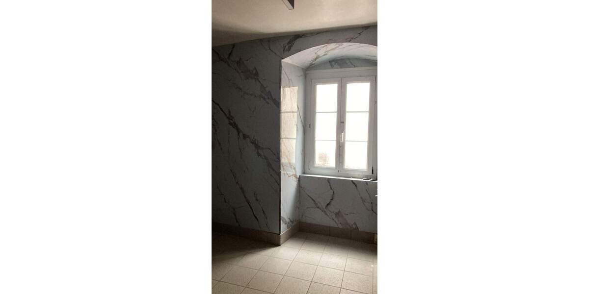 Gewerbeobjekt Regensburg Innenstadt - 1.480&euro; | Angebot:25262147