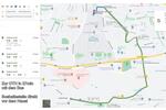 1-Zimmer StudentenWohnung | PrivatWohnung | WG Regensburg Uni OTH