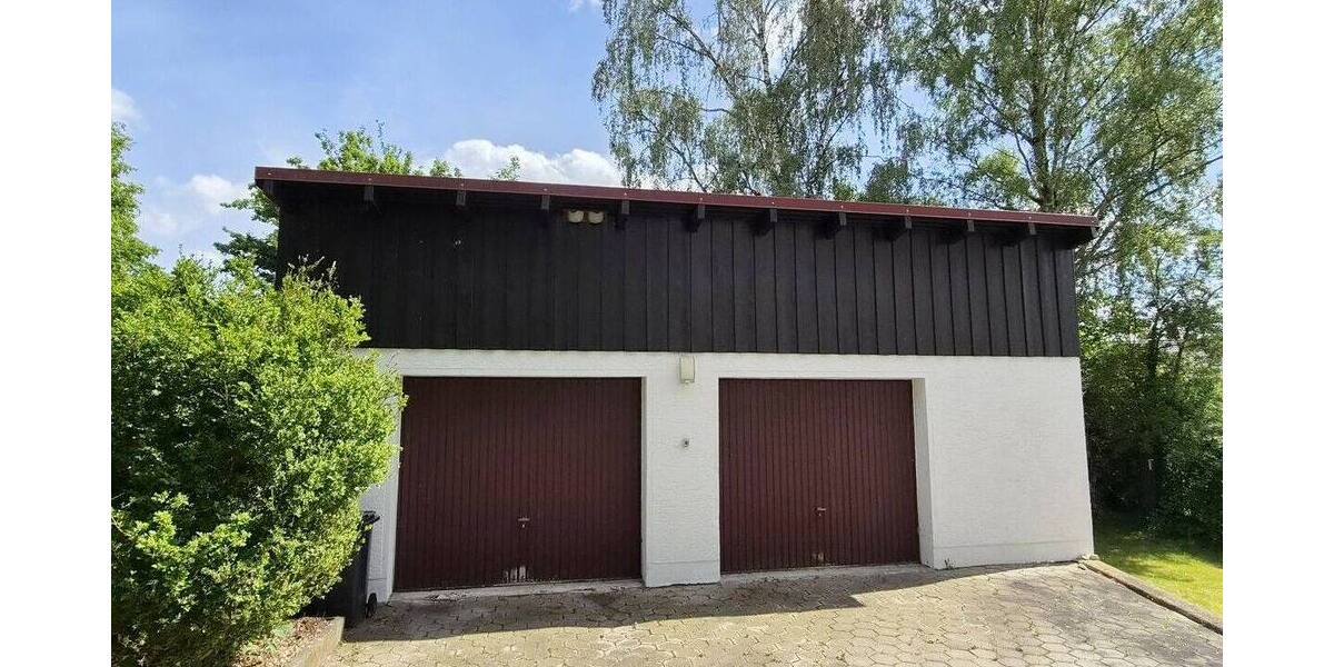 Mehrfamilienhaus, Wohnhaus Maxhütte-Haidhof Leonberg - 8 Zimmer, 166 m&sup2;, 495.000&euro; | Angebot:26910493