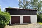 Mehrfamilienhaus, Wohnhaus Maxhütte-Haidhof Leonberg - 8 Zimmer, 166 m&sup2;, 495.000&euro; | Angebot:26910493