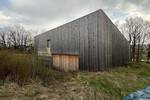 Gewerbeobjekt Wenzenbach - 289.000&euro; | Angebot:25774888