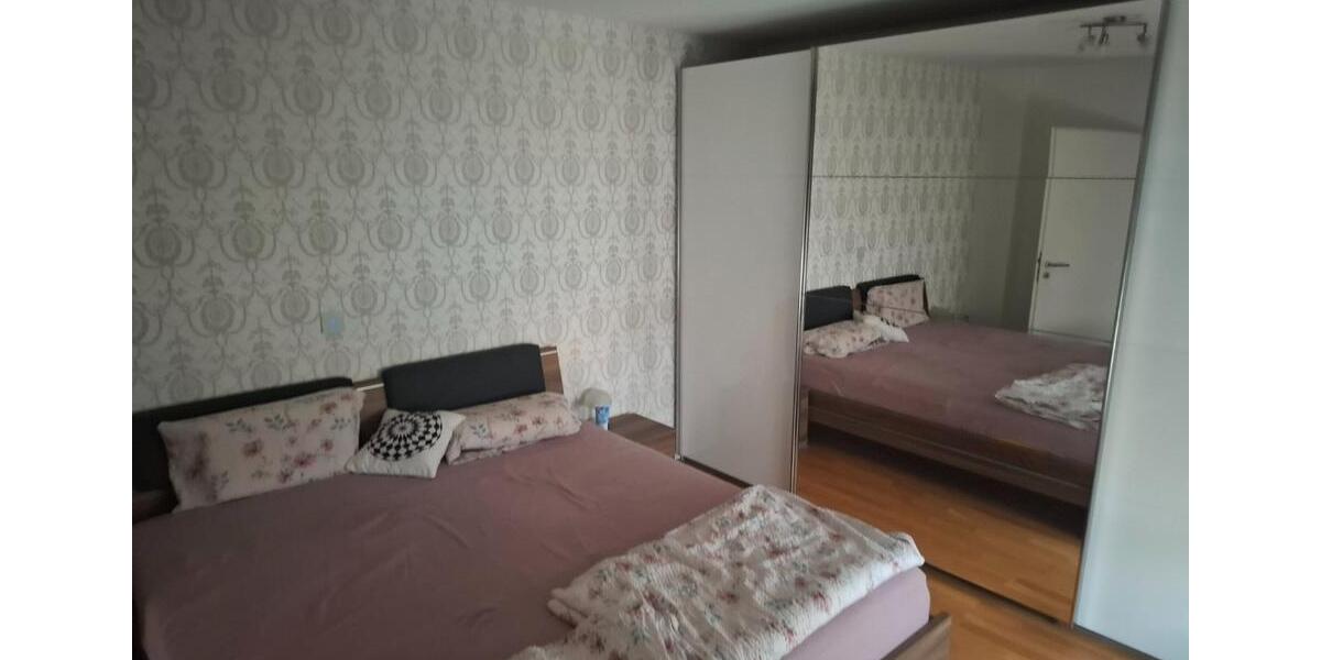 Etagenwohnung Tegernheim - 3 Zimmer, 110 m&sup2;, 490.000&euro; | Angebot:26990845
