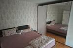 Etagenwohnung Tegernheim - 3 Zimmer, 110 m&sup2;, 490.000&euro; | Angebot:26990845