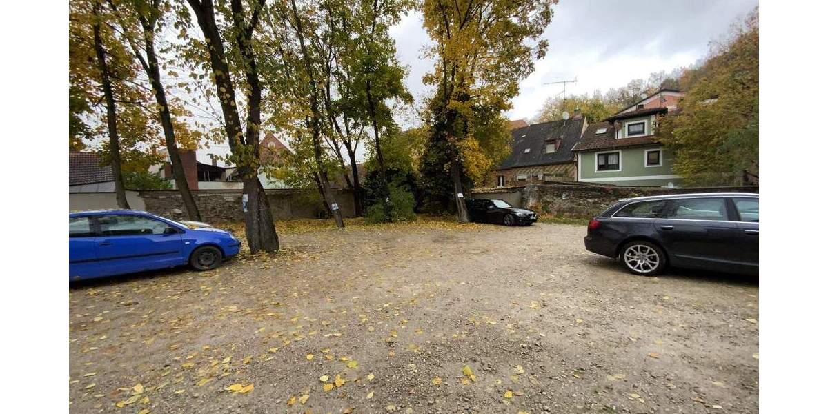 Mehrfamilienhaus, Wohnhaus Burglengenfeld - 1 Zimmer, 332 m&sup2;, 760.000&euro; | Angebot:25731596