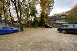 Mehrfamilienhaus, Wohnhaus Burglengenfeld - 1 Zimmer, 332 m&sup2;, 760.000&euro; | Angebot:25731596