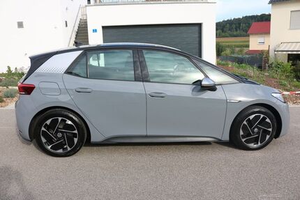 VW ID.3