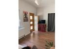 Etagenwohnung Regensburg Kumpfmühl - 1 Zimmer, 20 m&sup2;, 625&euro; | Angebot:26341982