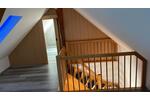 Dachgeschoßwohnung Burglengenfeld - 4 Zimmer, 91 m&sup2;, 275.000&euro; | Angebot:26715307