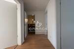 Etagenwohnung Burglengenfeld Augustenhof - 3 Zimmer, 81 m&sup2;, 866&euro; | Angebot:25670730