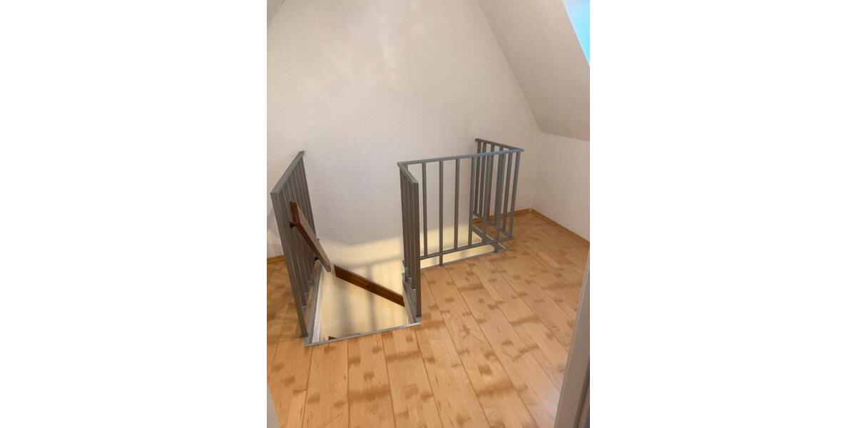 Maisonettenwohnung Neutraubling - 3.5 Zimmer, 60 m&sup2;, 199.000&euro; | Angebot:26145365