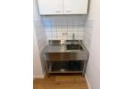 Etagenwohnung Regensburg Konradsiedlung - 1 Zimmer, 32 m&sup2;, 760&euro; | Angebot:27606416