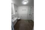 Etagenwohnung Regensburg Galgenberg - 1 Zimmer, 25 m&sup2;, 600&euro; | Angebot:26483965
