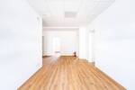 Gewerbeobjekt Sünching - 4 Zimmer, 90 m&sup2;, 790&euro; | Angebot:26766556