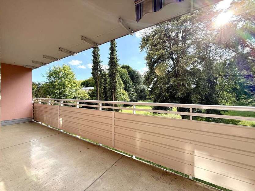 Wohnung zum Kaufen in Regensburg 225.000 € 79 m²