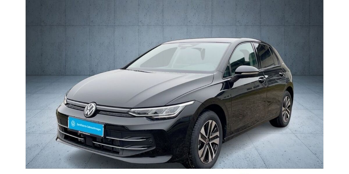 VW Golf 4.970 km 36.570 &euro; Saal a.d. Donau 93342
