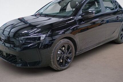 Opel Corsa 8.101 km 15.980 &euro; Kelheim 93309