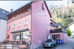 Wohn-und Geschäftshaus in zentraler Lage