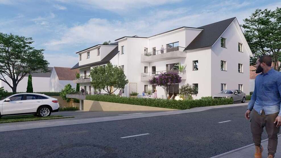 Grundstück zu verkaufen in Burglengenfeld 900.000 € 1237 m²