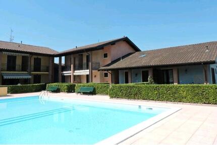 Ferienimmobilie Regensburg Ganghofersiedlung - 90&euro; | Angebot:26306488