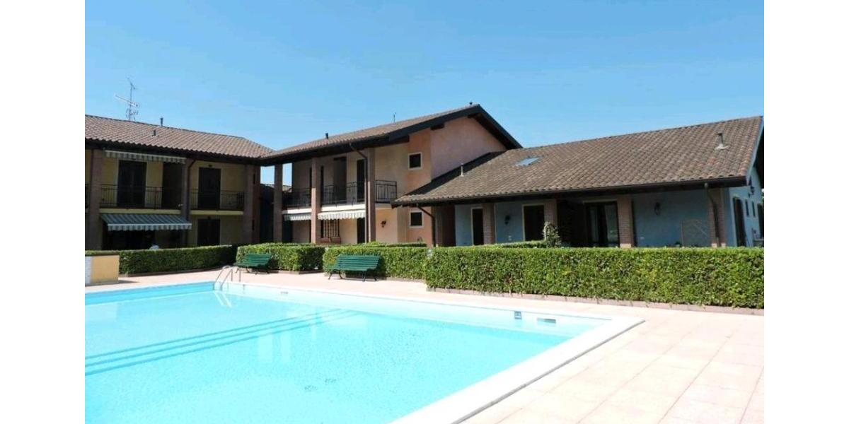 Ferienimmobilie Regensburg Ganghofersiedlung - 90&euro; | Angebot:26306488