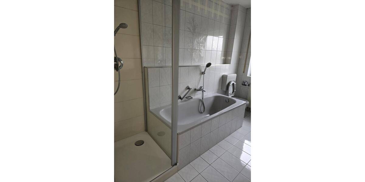 Reihenendhaus Lappersdorf - 5 Zimmer, 160 m&sup2;, 550.000&euro; | Angebot:26931002