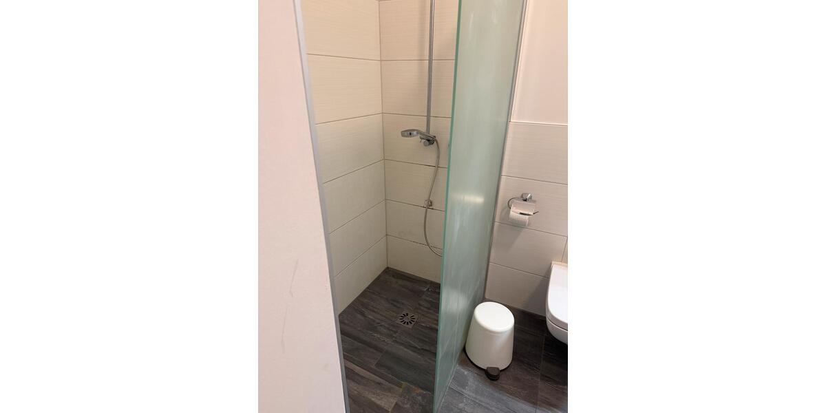 Gemütliches, zentrales 1 Zimmer Apartment - Regensburg - Zentrum 1 zimmer