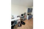 Erdgeschoßwohnung Regensburg Galgenberg - 1 Zimmer, 26 m&sup2;, 570&euro; | Angebot:26266136