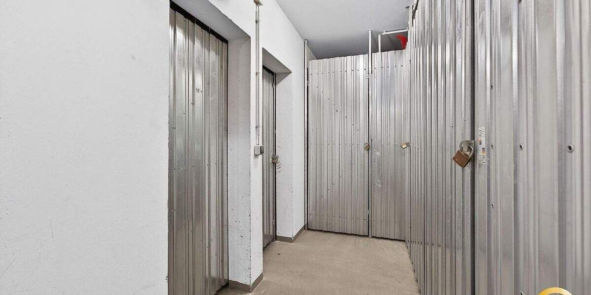 Etagenwohnung Lappersdorf Pielmühle - 3 Zimmer, 95 m&sup2;, 415.000&euro; | Angebot:25737593