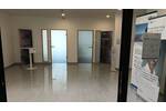 Flexible Office Spaces mit All-Inklusive-Services - All-in-Miete