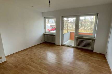 Wohnung Regensburg Gallingkofen - 2 Zimmer, 54 m&sup2;, 515&euro; | Angebot:25718348