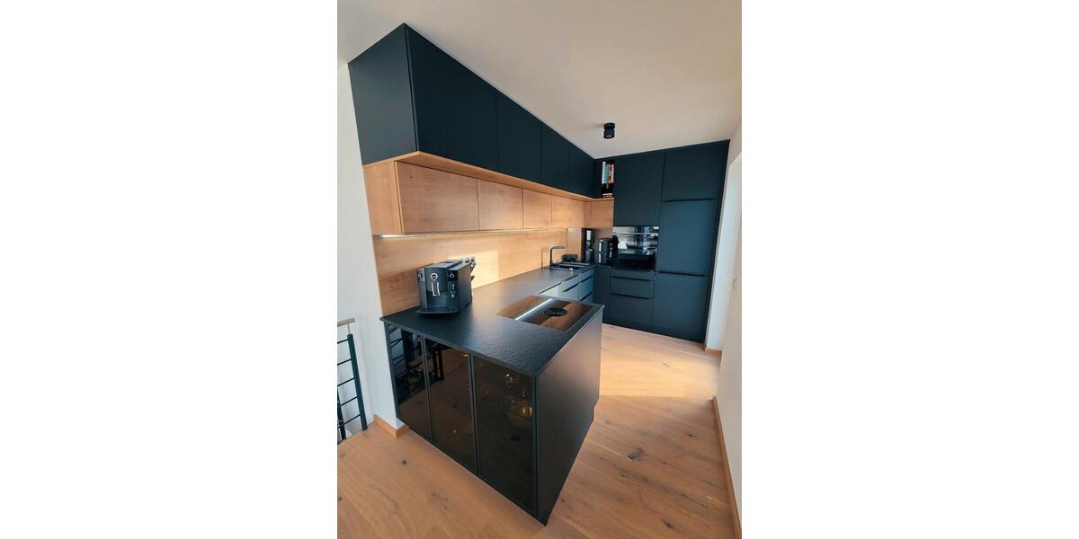 Maisonettenwohnung Regensburg Gallingkofen - 4 Zimmer, 97 m&sup2;, 750.000&euro; | Angebot:27604203
