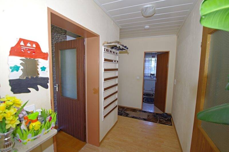 Mehrfamilienhaus, Wohnhaus Nittendorf Undorf - 6 Zimmer, 220 m&sup2;, 990.000&euro; | Angebot:23972768