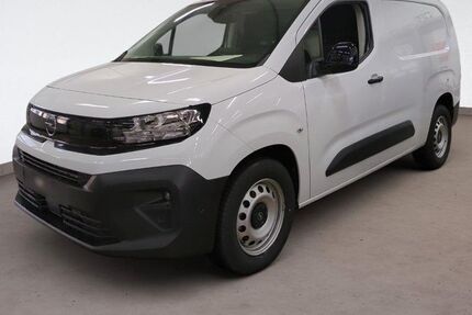 Opel Combo 15.656 km 19.480 &euro; Kelheim 93309