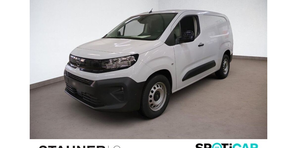 Opel Combo 15.656 km 19.480 &euro; Kelheim 93309